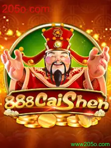 Descubra 888CaiShen: Um Guia Completo para o Jogo de Azar Popular e Suas Regras