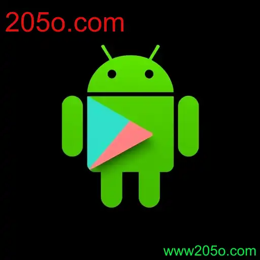 apk