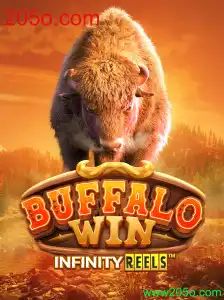 Explorando o Universo do Jogo BuffaloWin
