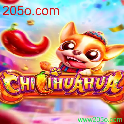 Descubra o Envolvente Jogo 'CHILIHUAHUA' e Suas Regras Intuitivas