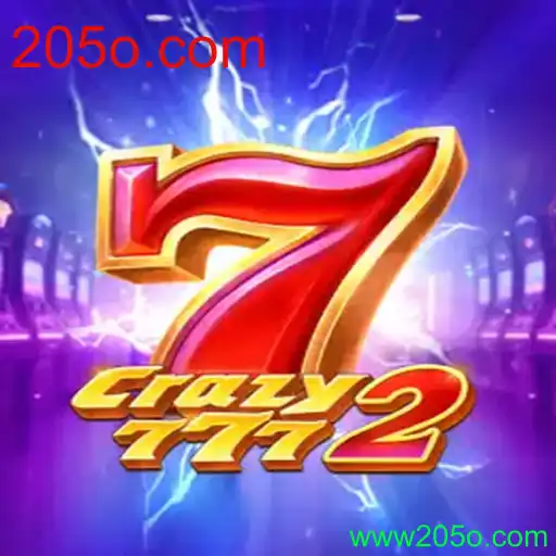 Crazy7772: A Nova Sensação do Mundo dos Jogos