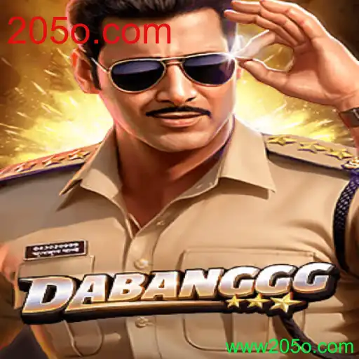 Descubra o Fascinante Mundo de DABANGGG: O Jogo que Está Conquistando Multidões