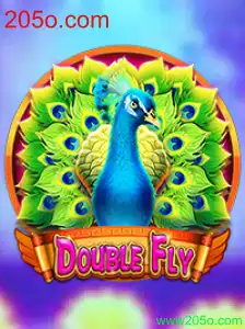 Explorando o Fascinante Mundo do Jogo DoubleFly