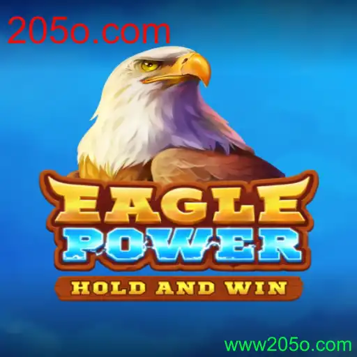 EaglePower: Descubra as Emoções e Regras do Jogo