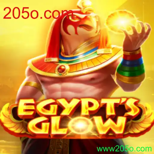 Descubra o Fascinante Mundo do Jogo EgyptsGlow