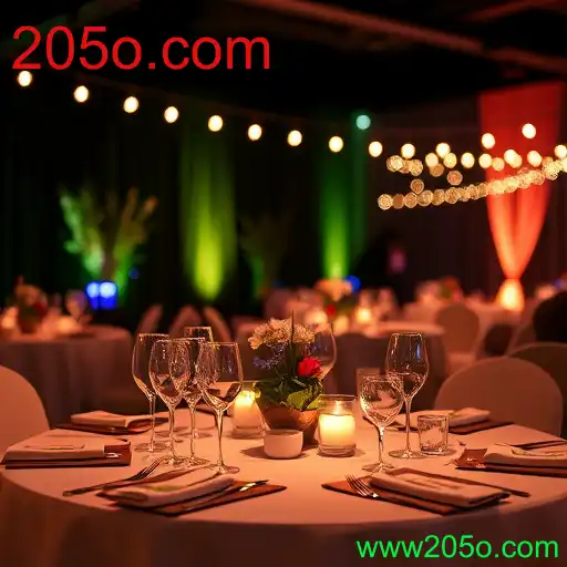 Eventos exclusivos