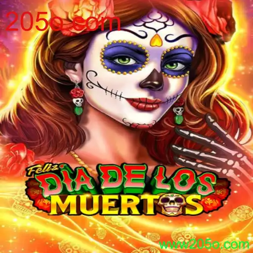 Explorando o Mundo de FelizDiadelos: Um Jogo Inovador para Todas as Idades