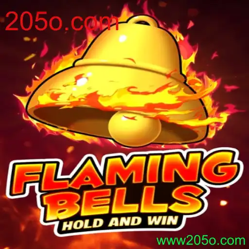 Introdução ao Jogo Flamingbells e sua Conexão com 205o.com