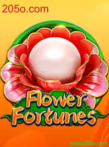Explorando o Mundo de FlowerFortunes: Um Jogo Inovador e Seu Impacto Atual
