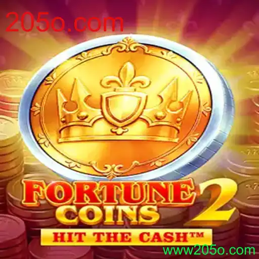 Descubra FortuneCoins2: O Fascinante Mundo das Moedas da Fortuna