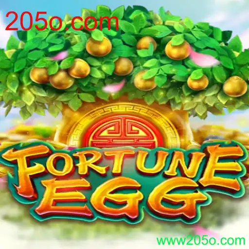 Descubra o Mundo de FortuneEgg: Uma Nova Experiência de Jogo Online