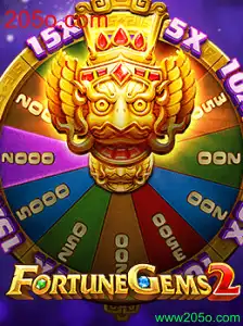 FortuneGems2: Explorando a Máxima Diversão no Mundo dos Jogos