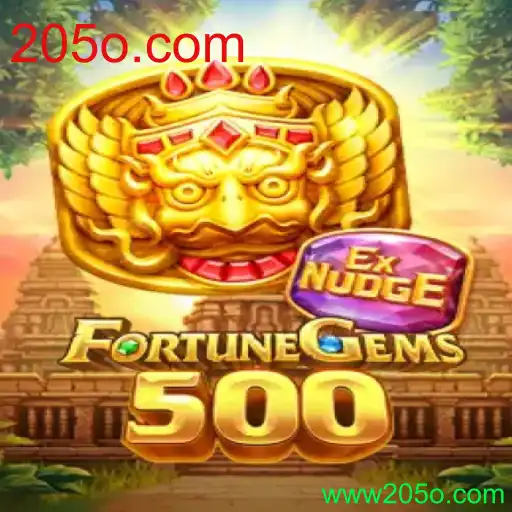 Explorando FortuneGems500: O Novo Fenômeno dos Jogos