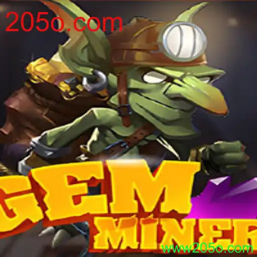 Explorando o Universo de GemMiner e as Inovações Recorrentes