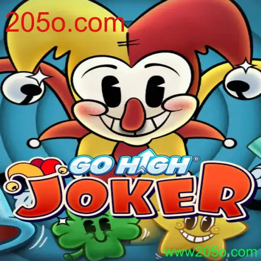 Descubra o Universo Fascinante de GoHighJoker: Um Mergulho nas Regras e Estratégias