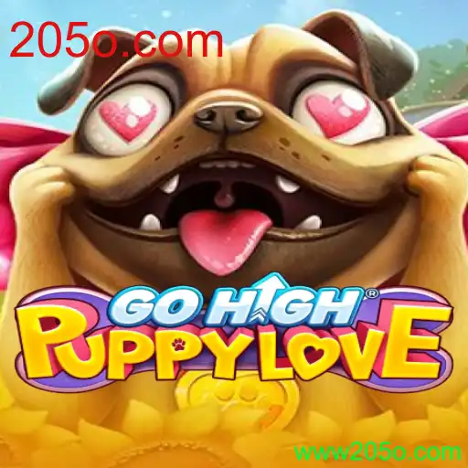 Descubra GoHighPuppyLove: O Jogo que Conquista Corações