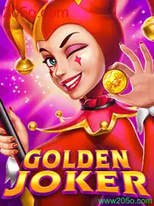 Tudo Sobre GoldenJoker: Um Guia Completo para Jogadores