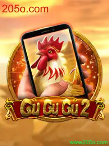 Explorando GuGuGu2M: O Jogo Inovador de Estratégia e Diversão