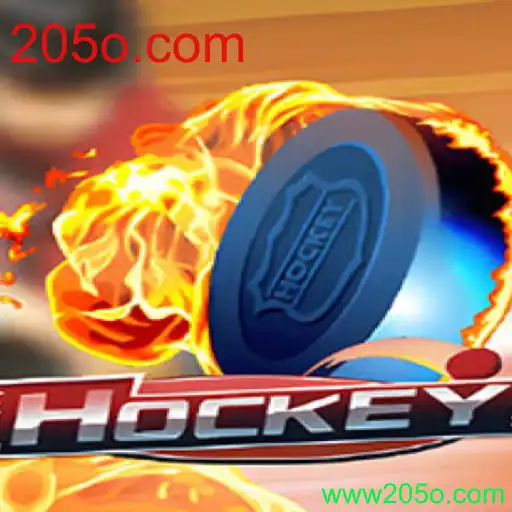 Explorando o Jogo de Hockey: História, Regras e Eventos Atuais