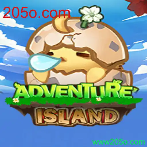 Explorando o Mundo de IslandsAdventure