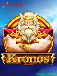Descubra Kronos: O Jogo Que Mexe Com o Tempo e Estratégia