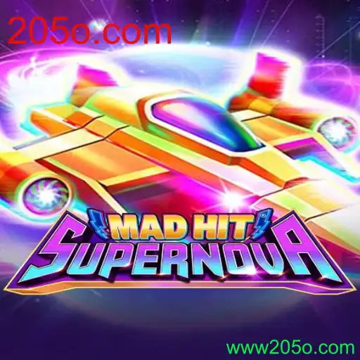 Explorando o Universo de MadHitSupernova: Regras e Estratégias para Dominar o Jogo