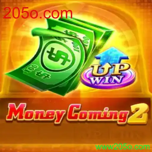 Explorando o Mundo de MoneyComing2: O Jogo Inovador Inspirado por 205o.com