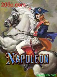 Explorando o Fascinante Mundo do Jogo de Cartas Napoleon