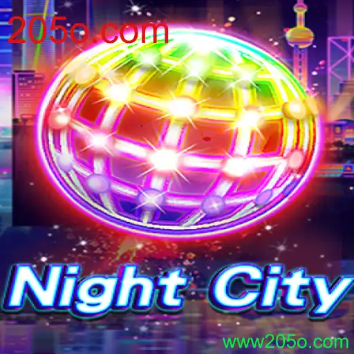Explorando o Fascinante Mundo de 'NightCity': O Jogo do Futuro