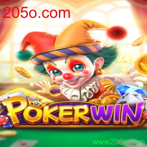 Descubra o Mundo do POKERWIN: Regras e Como Jogar