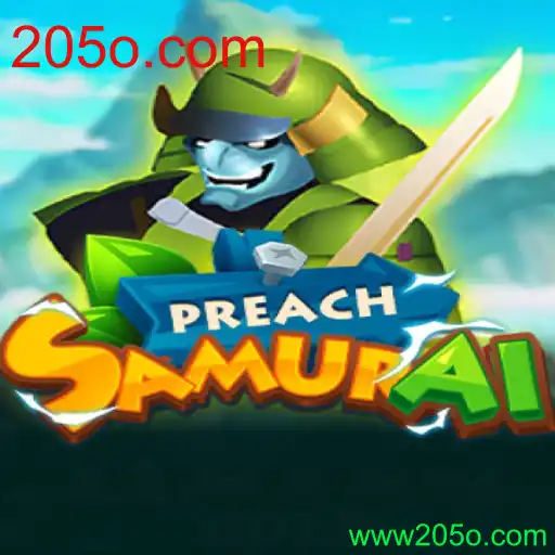 Explorando o Universo de PreachSamurai: Um Guia Completo para Jogadores