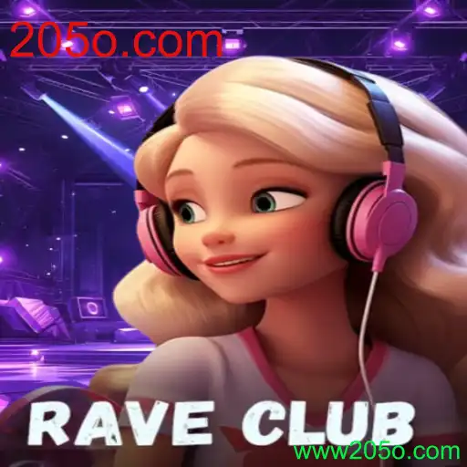 Explorando o Mundo Imersivo de RaveClub: Uma Introdução ao Jogo Futurista