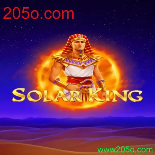 Explorando o Mundo de SolarKing: O Jogo Imperdível de Estratégia Espacial
