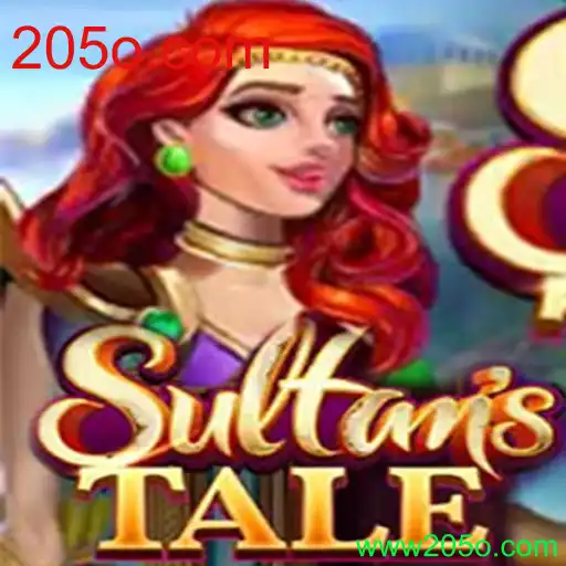 Descubra Sultanstale: Um Aventureiro Jogo de Estratégia Online