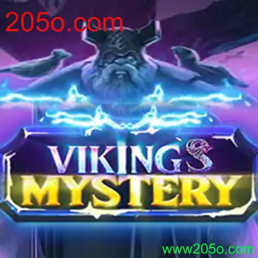 Explorando o Mundo de VikingsMystery: Uma Jornada de Estratégia e Aventura