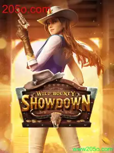 Desvendando o 'WildBountyShowdown': Tudo o Que Você Precisa Saber