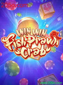 Descrição Completa de WinWinFishPrawnCrab: Instruções e Regras do Jogo