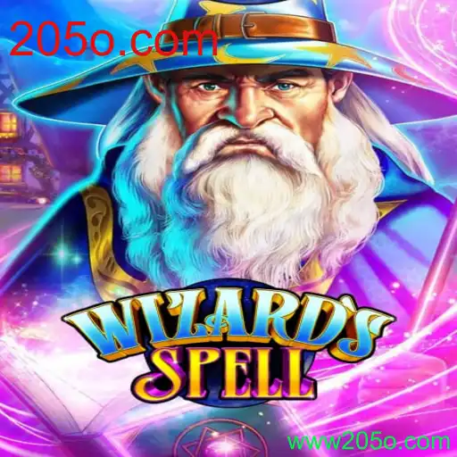 Explorando o Mundo de WizardsSpell: Uma Jornada na Magia Moderna