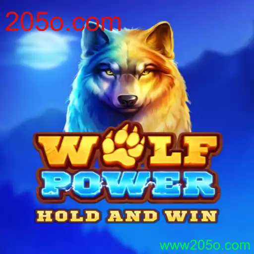 Explorando o Jogo WolfPower e sua Conexão com 205o.com