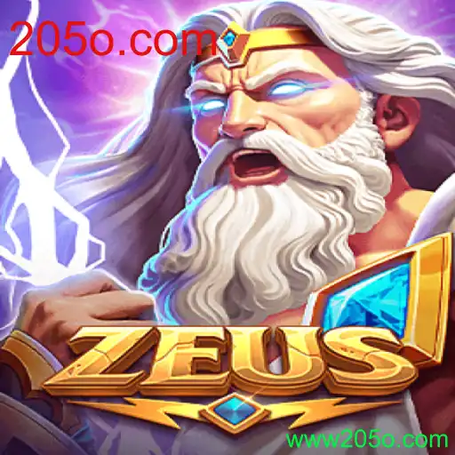 Experimente a Emoção do Jogo Zeus: Um Mergulho nas Regras e Dinâmicas